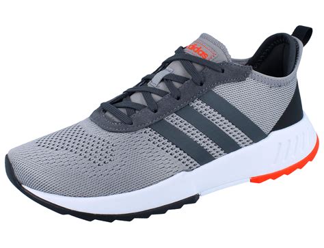 adidas schuhe herren 2014|adidas schuhe herren reduziert.